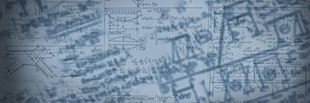 Trade Secrets & Data Security