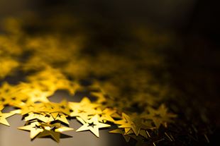 Fasken Lawyers Across Canada, South Africa, and the UK Recognized by IFLR1000