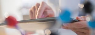 New Labelling Requirements for Natural Health Products