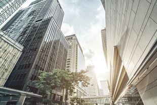 Les dernières réglementations environnementales impactant le secteur de l’immobilier