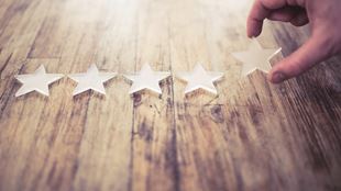 Fasken compte treize de ses avocats parmi les étoiles en PI (IP Stars) du classement de Managing Intellectual Property