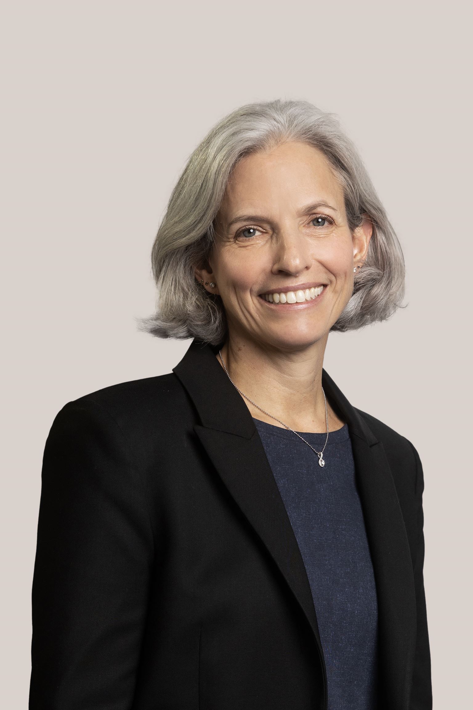 Jodi Katz, Partner | Managing Partner, London | Mergers & Acquisitions
