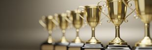 Fasken is the Most Recognized Firm on The Globe and Mail’s List of Canada’s Best Law Firms 2025