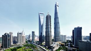 Chine