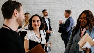 Symposium 2023 - Your Estate Plan – Plan Now or Litigate Later