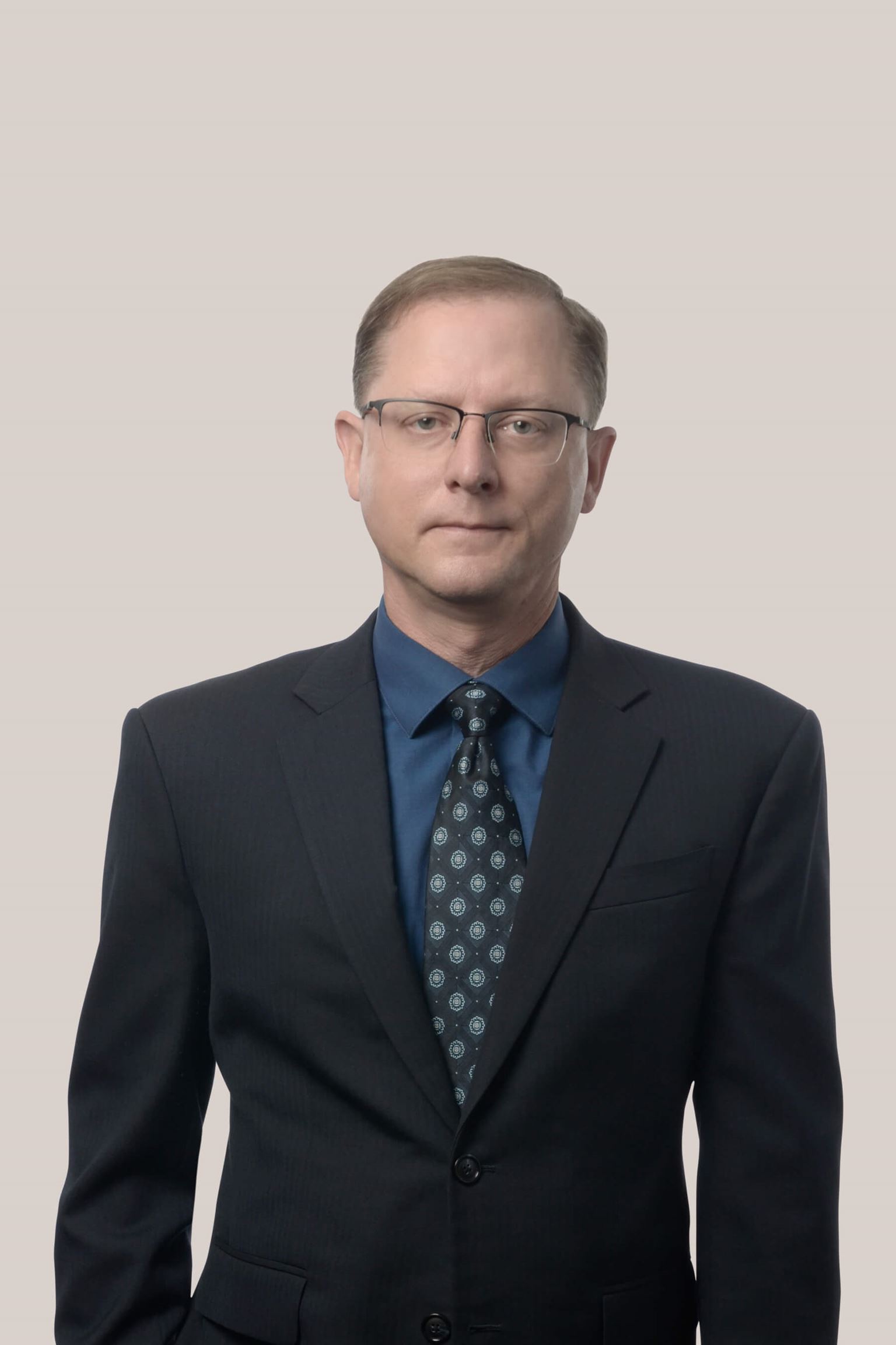 Scott M. Prescott, Associé | Associé directeur, bureau de Québec | Coassocié directeur, Ottawa