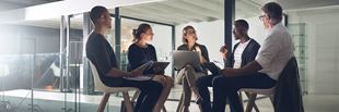 Common Legal Issues with the Estate Claims of Common Law Spouses and other Dependants
