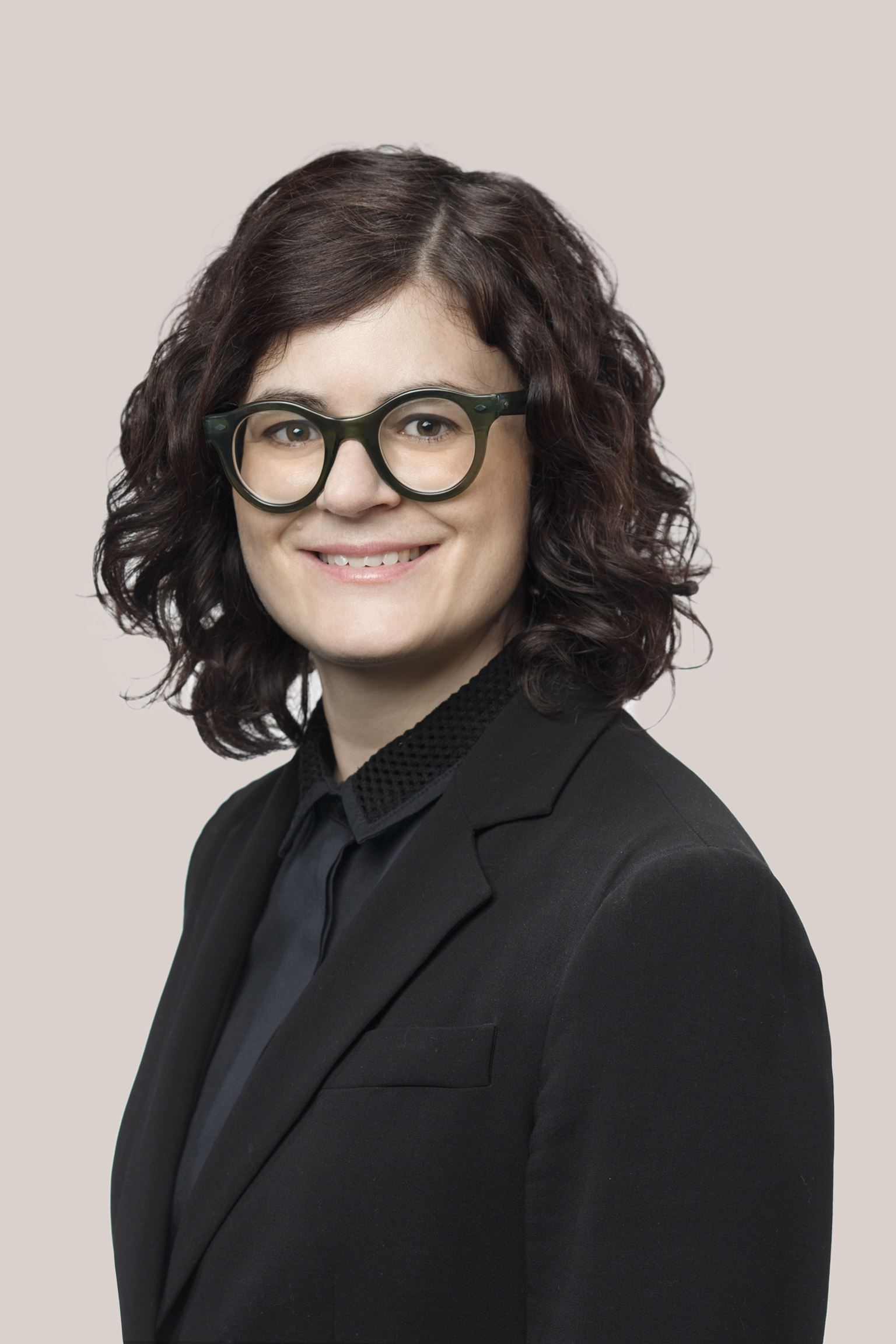Allison Sears, Partner | Litigation and Dispute Resolution