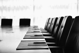 Fasken's Guide to Directors’ Duties and Special Committees in Public M&A
