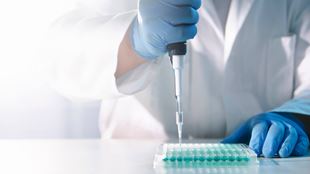 Affaires réglementaires – sciences de la vie