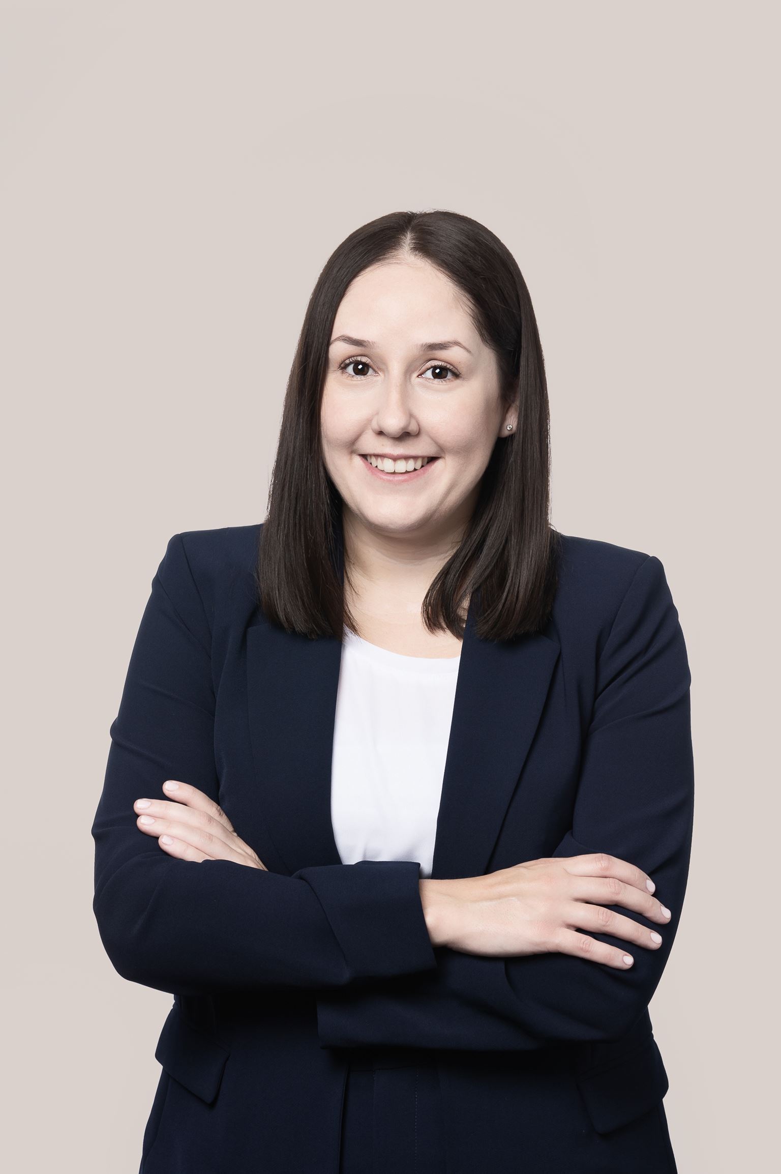 Heather Sorenson, Associate | Indigenous Legal Matters