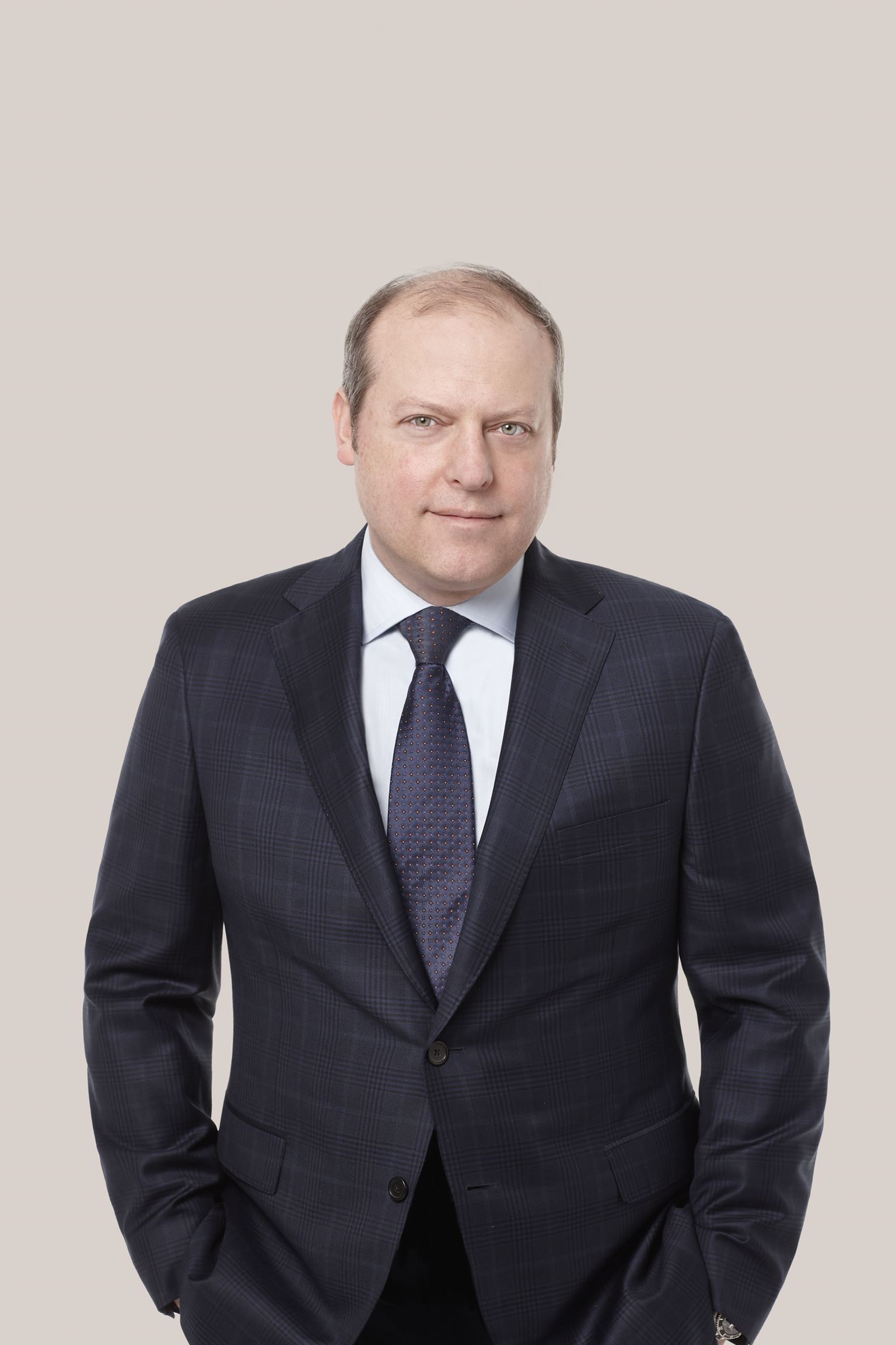 Kosta Kostic, Partner | Corporate/Commercial