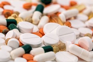 U.S. Importation of Drugs: Navigating the Impact on Canadian Drug Supply
