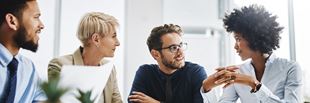 Projet de loi 78 | Transparence des entreprises