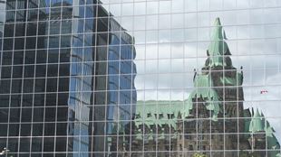 Lobbyist Registration and Lobbying Law