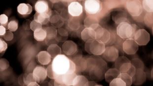 Fasken compte quatorze de ses avocats parmi les étoiles en PI (IP Stars) du classement de Managing Intellectual Property