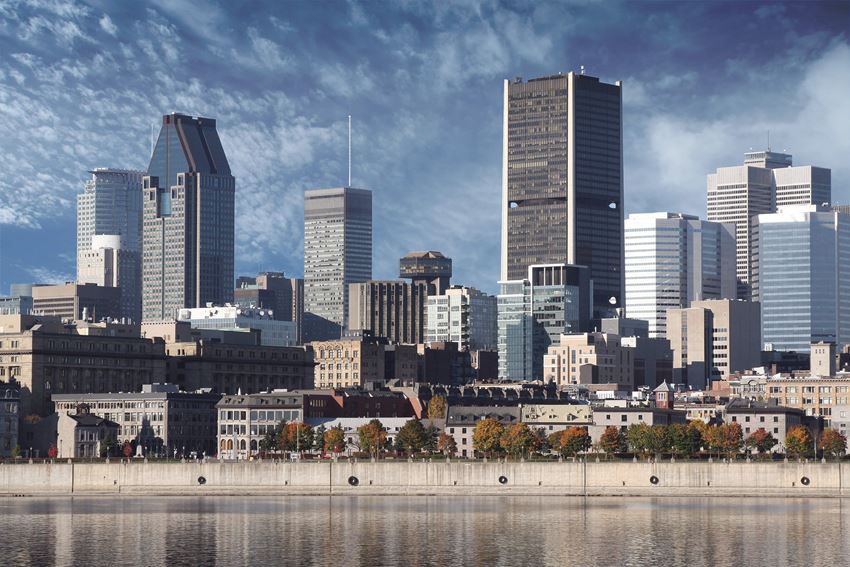 cabinet avocats ville de Montréal - Lawyers in Montreal | QC Law Firm