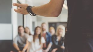 Vol ou fuite de données des employés : 10 conseils pratiques pour éviter une crise et la gérer si elle survient.