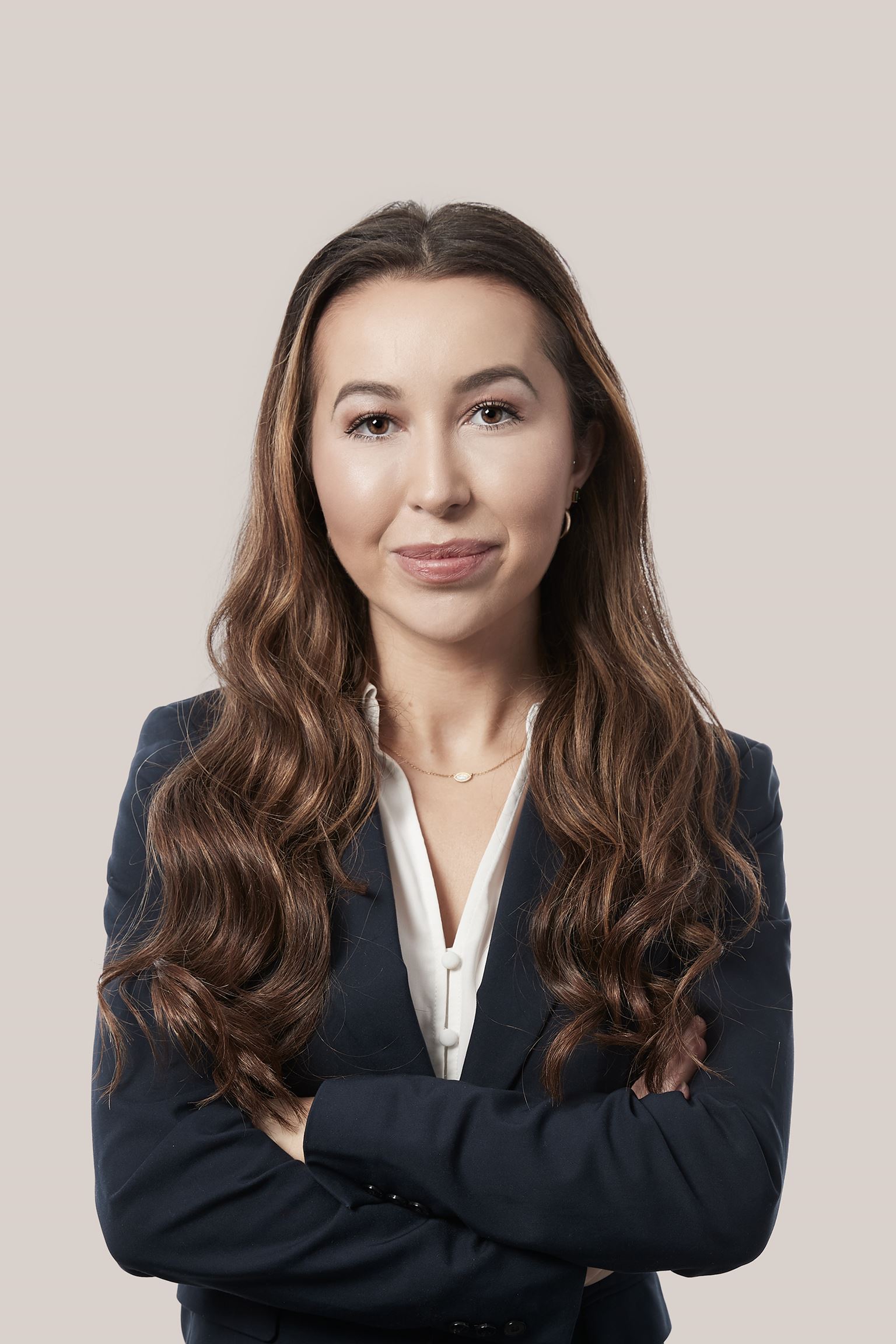 Chelsea Young, Avocate | Droit des sociétés et droit commercial