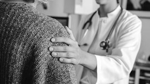 Healthcare — Labour & Employment Law