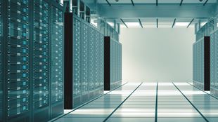 Protection des renseignements confidentiels, vie privée et cybersécurité