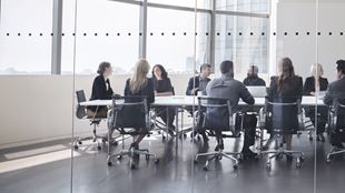 Enjeux antitrust dans le secteur du capital-investissement au Canada