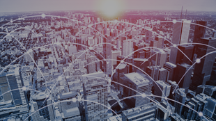 Corporate Accountability and Supply Chain Due Diligence – The Drive towards Responsible Global Supply Chains