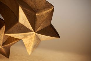 Seventeen Fasken Lawyers Recognized in the 2022 Edition of Best Lawyers in South Africa