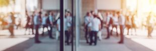A Win for Employers: Application of Vaccination Policy Not Discriminatory